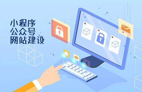JDG金屬穿線管的使用年限是多久?