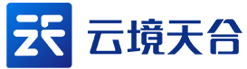 河北金屬穿線(xiàn)管_KBG管_JDG管_價(jià)格-河北文安縣凱萊制管廠(chǎng)