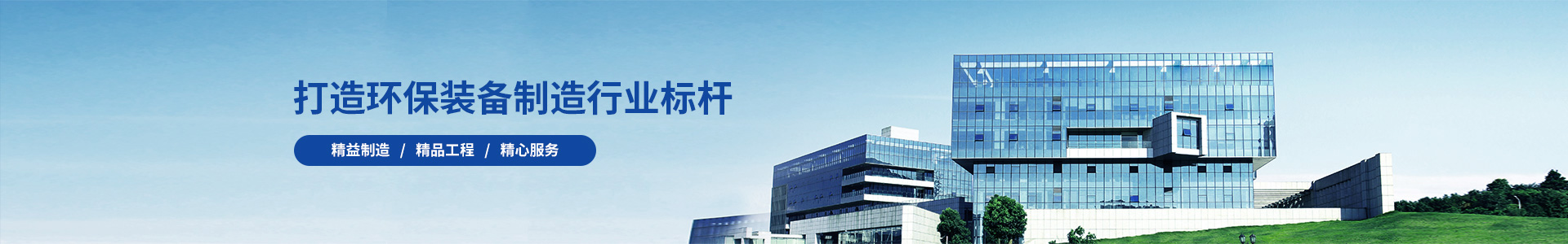 KBG金屬穿線管_河北文安縣凱萊制管廠